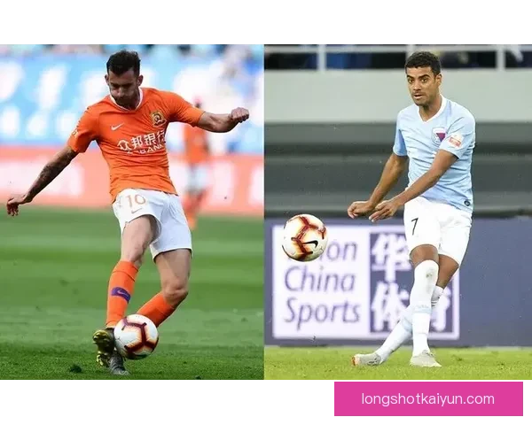 马洛卡新赛季前景展望：能否迎来突破重返顶级联赛值得关注