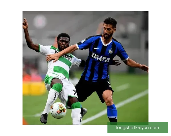 萨索洛防线稳定，近期表现稳健，球队竞争力增强