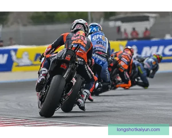 匈牙利在欧预赛中表现稳健，保持不败状态，引发广泛关注