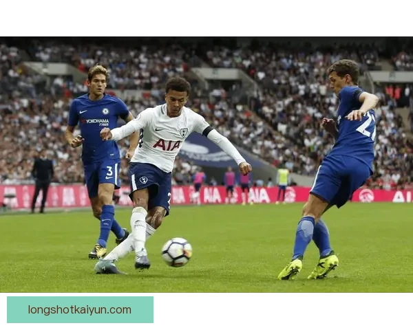 伯恩利比赛节奏逐渐加快，近期表现值得关注