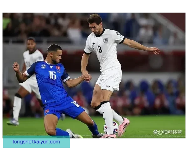 纳格尔斯曼球队执行力持续提升，表现稳健引人注目