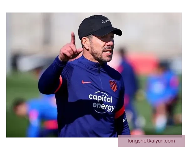 西蒙尼中场配置持续优化，球队竞争力增强值得关注