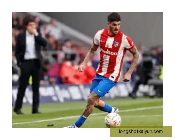 德保罗近期比赛稳定性显著提升，球队战绩表现值得关注。