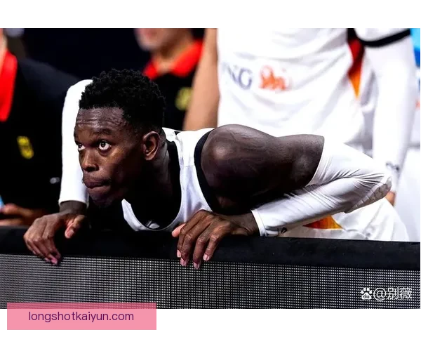 欧国联决赛圈冠军表现稳健，展现强大竞争力和战术素养