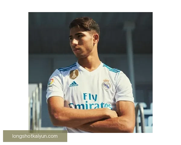 阿什拉夫持续提升表现，与马基尼奥斯搭档组合展现出色竞争力