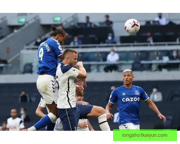 利马表现稳健，在英超赛季中逐渐展现竞争力。