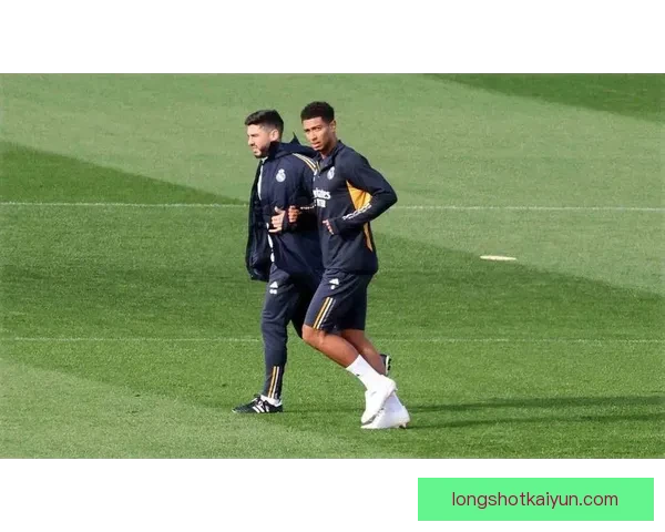 贝林厄姆在安切洛蒂指导下展现出持续提升的竞技状态了球队竞争力。