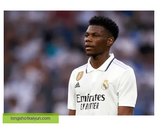 楚阿梅尼传球能力持续提升 近期展现出稳健状态