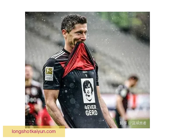 穆勒战术适配性持续提升，成为球队进攻的重要核心