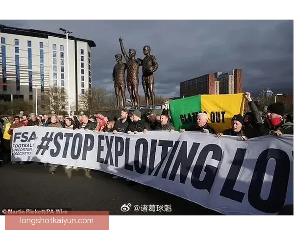 英超球迷活动迎来新高潮，赛事周边活动备受关注