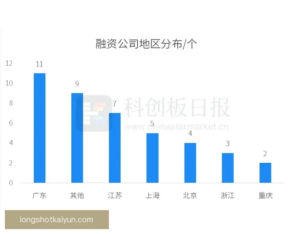 南特反击效率持续提升，近期表现备受关注