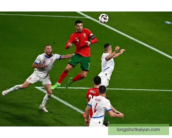 葡萄牙在欧洲杯赛事中继续保持强劲竞争力，备受期待的冠军之路正在展开