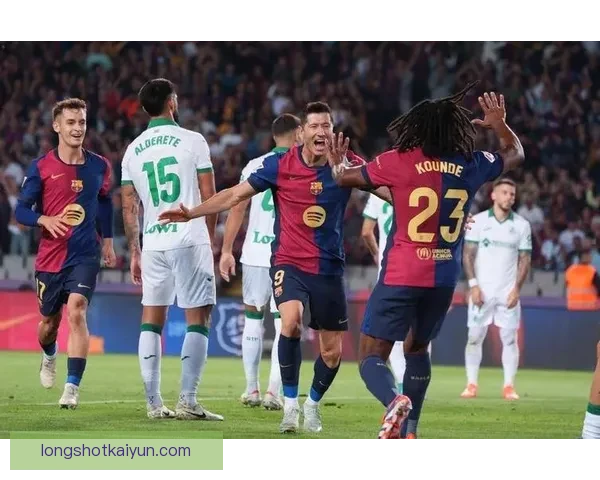 姆巴佩留队风波持续发酵，状态回暖引发广泛关注