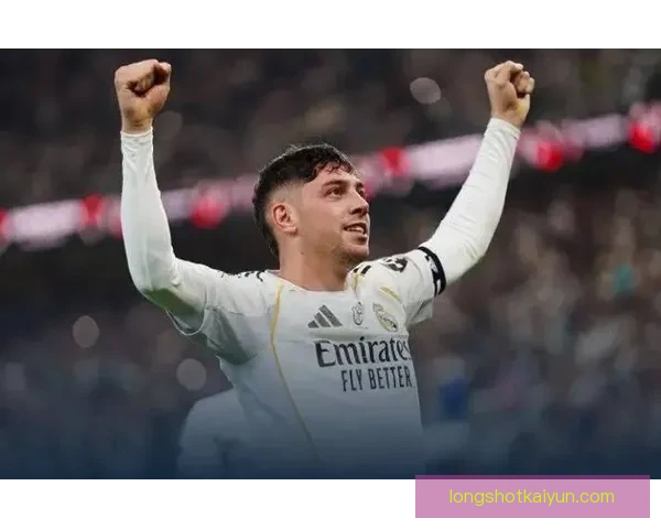 巴尔韦德远射表现持续稳健，成阿根廷足球新星的重要一环