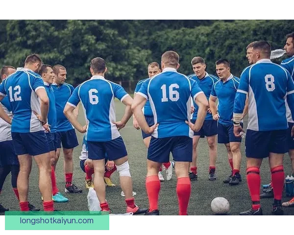 马赛逼抢体系分析：球队竞争力持续增强，表现值得关注