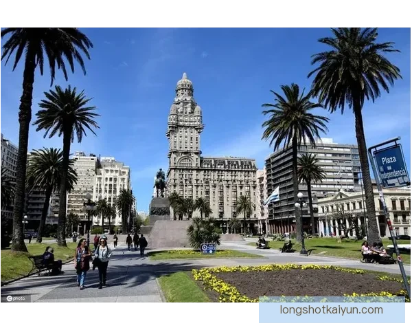 巴尔韦德在佩纳罗尔首秀回忆：表现稳健引关注