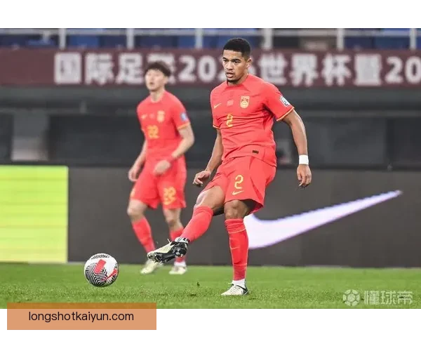 蒋光太防守数据分析显示表现稳健，成为球队后防的关键支柱