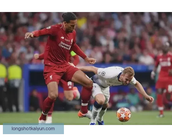 范戴克与马尔蒂尼相似性分析：两位后卫的防守艺术与领导力趋势