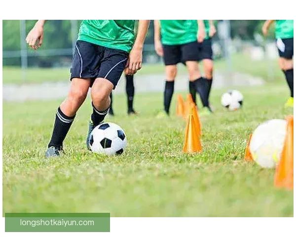 瑞安足球影响力持续提升，本土青训与赛事体系备受关注