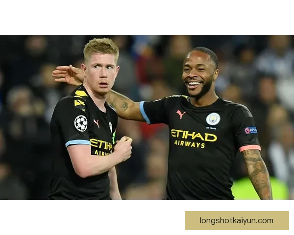 南美足球联赛体系结构与当前赛季竞争格局分析