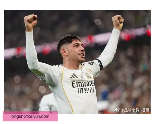 巴尔韦德欧冠赛场零封对手表现稳健