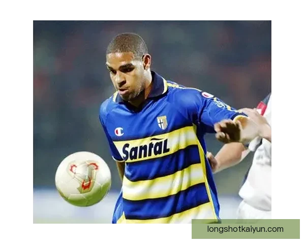 帕尔马阵容深度分析：当前赛季轮换实力与竞争力评估