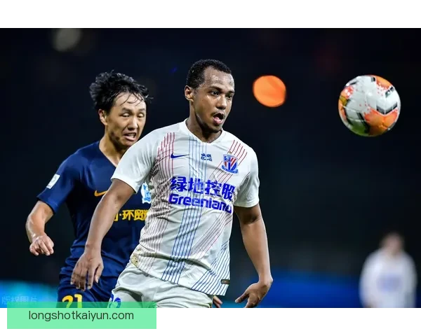 安特卫普中路渗透能力持续提升，进攻组织表现稳健