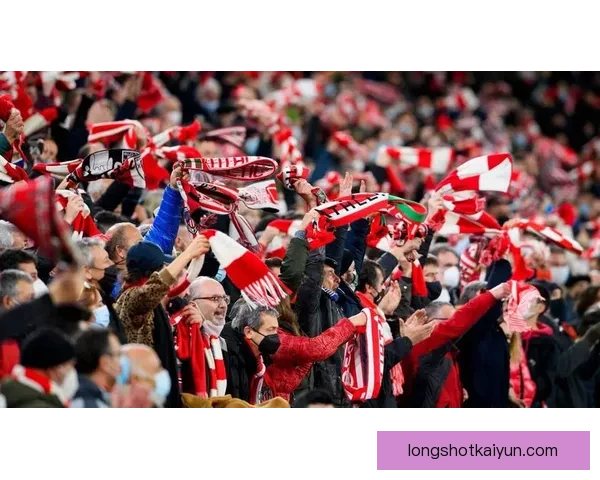 毕巴中场组织能力持续提升，攻防转换效率显著增强