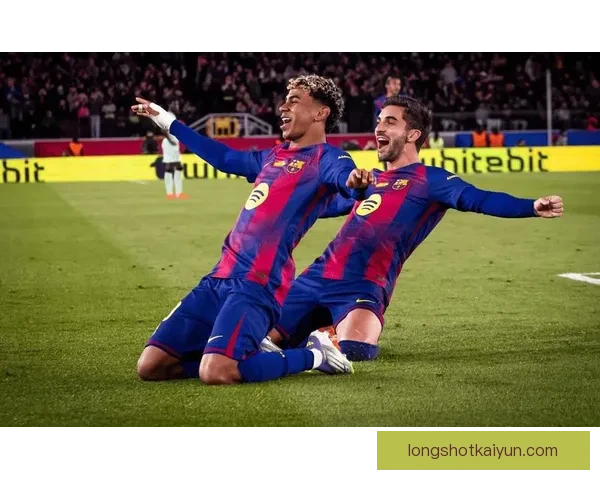 西甲豪门引援动向：今夏转会窗聚焦锋线补强与中场升级